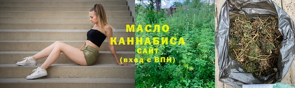 прущий лед Абаза